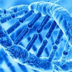 بیماری های متابولیک مادر زادی