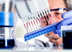 هورمون شناسی