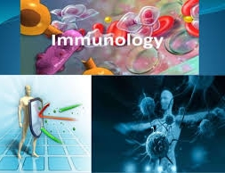 ایمونولوژی و سرولوژی